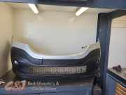 Frontschürze Renault Trafic III Kasten FG