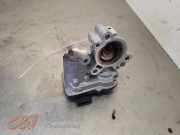 AGR-Ventil Renault Trafic III Kasten FG 147100361R