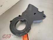 Kettenkasten Deckel von einem Ford Transit Connect