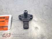 Map Sensor (Einlasskrümmer) von einem Volkswagen Crafter
