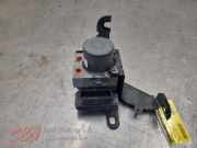 ABS Pumpe von einem Citroen Jumpy