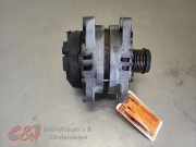 Lichtmaschine Opel Combo E Kasten K9 9810525380