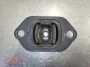 Motorbock Fiat Talento Kasten 296 112204BB0A