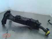 Ventildeckeldichtung von einem Citroen Jumpy