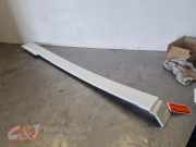 Zierleiste Mercedes-Benz Vito/Mixto Kasten W639 A6396913308