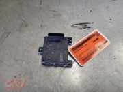 ACC Sensor (Entfernung) von einem Ford Transit Connect