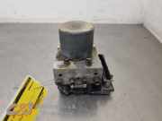 ABS Pumpe von einem Iveco Daily