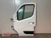 Tür 2-türig links von einem Nissan NV400 (O369)