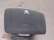 Airbag Fahrer Peugeot Boxer Kasten 30377953