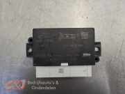 PDC Modul von einem Opel Combo