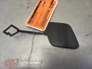 Abdeckung Abschlepphaken Peugeot Expert III Kasten V 9811794677