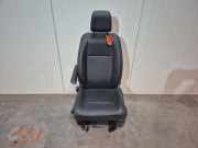 Sitz links von einem Toyota Pro-Ace