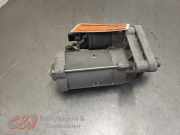 Anlasser Peugeot Partner III Kasten 9832577880