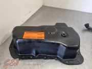 Ölwanne Citroen Jumper III Kasten 9815074280