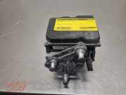 ABS Pumpe von einem Mercedes Vito