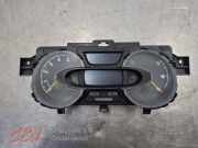 Drehzahlmesser Opel Vivaro B Kasten X82 248107330R