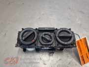 Heizungsbetätigung (Konsole) VW Transporter T5 Kasten 7H0819045A