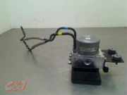ABS Pumpe von einem Renault Trafic