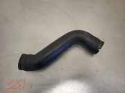 Intercooler Schlauch von einem Iveco New Daily