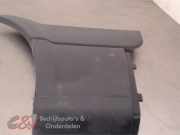 Hinterradfelge von einem Volkswagen Crafter (J9L)