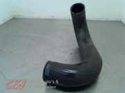 Intercooler Schlauch von einem Fiat Ducato