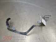 Kraftstoffleitung Renault Trafic III Kasten FG 280120