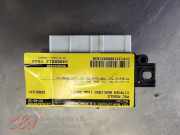 PDC Modul von einem Citroen Berlingo