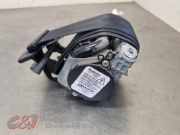 Sicherheitsgurt rechts vorne Opel Movano B Kasten X62 868840018R