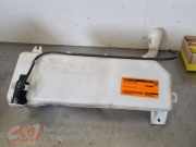 Behälter Scheibenwaschanlage Citroen Jumpy III Kasten V 9809803680