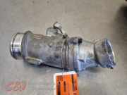 Ansaugstutzen Turbolader MAN TGE Kasten 03N145721F