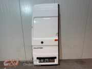 Hecktür links VW Crafter Kasten SY, SX 7C3827091CD