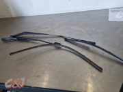 Scheibenwischerarm-Set von einem Ford Transit