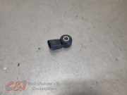 Klopfsensor von einem Volkswagen Transporter