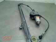 Fensterheber links vorne Fiat Ducato Kasten 244 1322758080