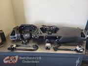 Airbag Ford Transit Custom V362 Kasten FY, FZ BK21V61294ACW