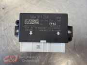 PDC Modul von einem Volkswagen Crafter