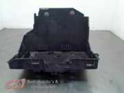 Batterieträger von einem Renault Kangoo