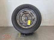 Notrad Ford Transit Kasten FA YC151007CF