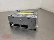 Radio von einem Ford Transit Custom
