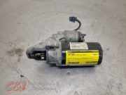 Anlasser Ford Transit Custom V362 Kasten FY, FZ 0001139024