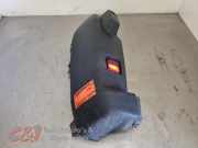 Stoßstangenecke links hinten Citroen Jumper III Kasten 1305762070