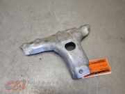 Abschirmblech unten VW Crafter Kasten SY, SX 04L129969AF