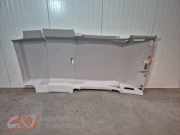 Verkleidung Dachrahmen VW Caddy IV Kasten SAA, SAH HEMEL