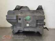 Adblue Tank von einem Renault Trafic