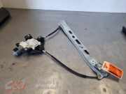 Fensterheber rechts vorne Ford Transit Connect V408 Kasten DT11V23200BC