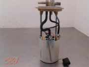 Kraftstoffpumpe Elektrisch von einem Volkswagen Crafter