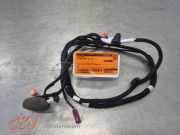 Kabelbaum Citroen Jumpy III Kasten V 9830078280