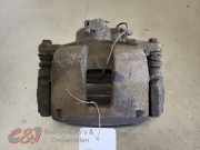 Bremszange links hinten von einem Peugeot Boxer