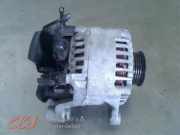 Dynamo von einem Ford Transit Connect