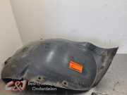 Radhaus VW Crafter 30-50 Kasten 2E A9066841777